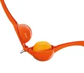 Produktbild: Cilio Obstpresse Orangenpresse Saftpresse Zitruspresse Entsaftter manuell cilio, Material: Metall