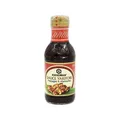 Produktbild: Kikkoman Yakitori Sauce - 250ml
