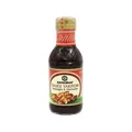 Produktbild: Yakitori Sauce - 250ml