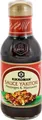 Produktbild: Kikkoman Yakitori Sauce 250ml - zum Marinieren oder Dippen