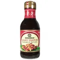Produktbild: Kikkoman Yakitori Sauce 250ml Marinade für Yakitori Fleischmarinade