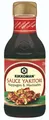 Produktbild: Yakitori Sauce 250ml von Kikkoman für Yakitori Spieße Marinade dickflüssig Grill