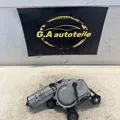 Produktbild: Heckwischermotor Wischermotor 1J6955711B Bosch 0390201541 VW Golf IV Bj,98