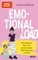 Produktbild: Emotional Load: Wie Mütter frei von emotionaler Überlastung werden