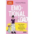 Produktbild: Emotional Load
