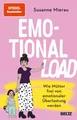 Produktbild: Emotional Load Susanne Mierau