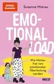 Produktbild: Emotional Load: Wie Mütter frei von emotionaler Übe... | Buch | Zustand sehr gut