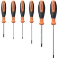 Produktbild: Weidmüller Schraubenzieher-Set Unisolierte SD SET S2.5-5.5/PH1/2 (Schlitz, Phillipps-Kreuzschlitz (PH)) (2749200000)