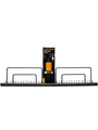 Produktbild: Fiskars QuikFit Gather Rake