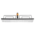 Produktbild: Fiskars Rasenrechen (1000656)