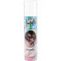 Produktbild: Impulse Incognito Perfume Deodorant 100ml