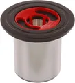 Produktbild: Filter 12040192 für Bosch Staubsauger
