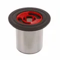 Produktbild: Filter für Staubbehälter BOSCH 12040192 in Stielstaubsauger