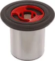 Produktbild: Bosch Siemens 12040192 Filter