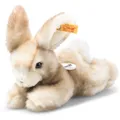 Produktbild: Steiff Hase Schnucki 24 cm beige Kuscheltier 079986