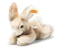 Produktbild: Steiff Plüschfigur Steiff Wildtiere Steiff 079986
