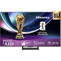 Produktbild: Hisense TV 55U7Q PRO (55