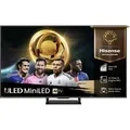 Produktbild: Hisense 55U7Q PRO - LCD-TV - 139 cm - Schwarz