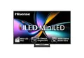 Produktbild: Hisense 55U7Q PRO Mini-LED-Fernseher (55.0 Zoll, 3840?×?2160 Pixel, Smart TV, Game Mode Pro)