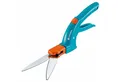 Produktbild: GARDENA Grasschere Classic Grasschere drehbar