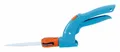 Produktbild: Gardena Classic Grasschere drehbar lose 8731 - 10 Stück - 8731-30