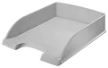 Produktbild: LEITZ 52270085 - Briefkorb A4 Standard Plus, grau