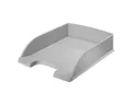 Produktbild: LEITZ Briefablage 5227 Plus