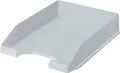 Produktbild: Leitz 5227-00-85 Briefablage DIN A4 Grau 1 St.