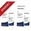Produktbild: Dermasence Cream Deo