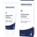 Produktbild: Dermasence Cream Deo 50 ml