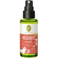 Produktbild: Primavera® Beschütz mich Raumspray