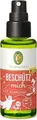 Produktbild: BESCHÜTZ mich Raumspray Bio 50 ml