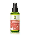 Produktbild: Primavera Beschütz mich Kids Raumduft 50 ml