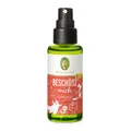 Produktbild: PRIMAVERA­­­® BESCHÜTZ mich Raumspray Bio