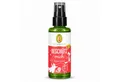 Produktbild: Primavera Life GmbH Raumduft Primavera BESCHÜTZ mich Raumspray Bio 50ml
