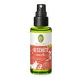 Produktbild: Primavera Life GmbH Raumduft Kids Beschütz mich - Raumspray 50ml