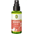 Produktbild: PRIMAVERA Beschütz mich Raumspray bio   50 ml