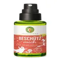 Produktbild: BESCHÜTZ mich Raumspray Bio 50 ml
