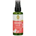 Produktbild: BESCHÜTZ mich Raumspray Bio 50ml, PZN 15436571
