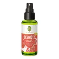 Produktbild: Primavera Raumspray Beschütz mich bio naturreine Qualität 50ml