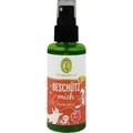 Produktbild: BESCHÜTZ mich Raumspray Bio 50 ml
