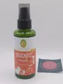 Produktbild: Beschütz mich Raumspray bio 50 ml Primavera kids