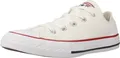 Produktbild: CONVERSE YTH C/T ALL STAR OX Weiß