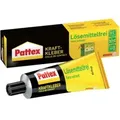 Produktbild: Pattex Kraftkleber lösemittelfrei 65g (F)