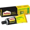 Produktbild: Pattex Kraftkleber Lösemittelfrei (65 g, 50 ml) (PFL 1C)
