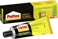 Produktbild: Pattex Kontaktkleber PFL1C 65g