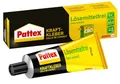 Produktbild: Pattex Kraftkleber lösemittelfrei, extrem starker Kleber für höchste Festigkeit, Alleskleber für den universellen Einsatz, hochwärmefester Klebstoff, 1 x 65g