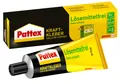 Produktbild: Pattex lösemittelfrei 65g PFL1C