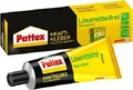 Produktbild: Pattex Kraftkleber lösemittelfrei 65g