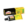 Produktbild: Pattex Kraftkleber lösemittelfrei 65g (F) 12 Stk